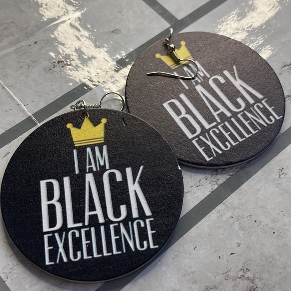 4 for $19 - Picture 6 of 16